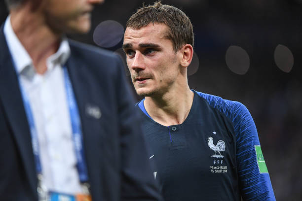 现出难以匹 现出难以匹