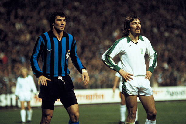 浓眉哥的火 浓眉哥的火