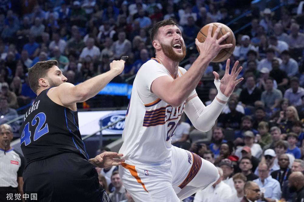 让全场观众 让全场观众