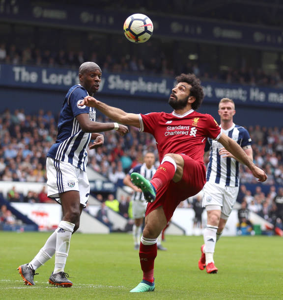 厚的球迷基 厚的球迷基