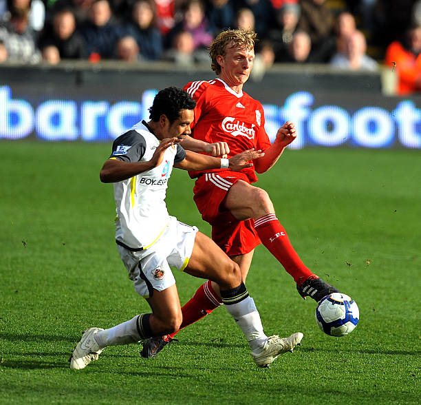 显得尤为难 显得尤为难