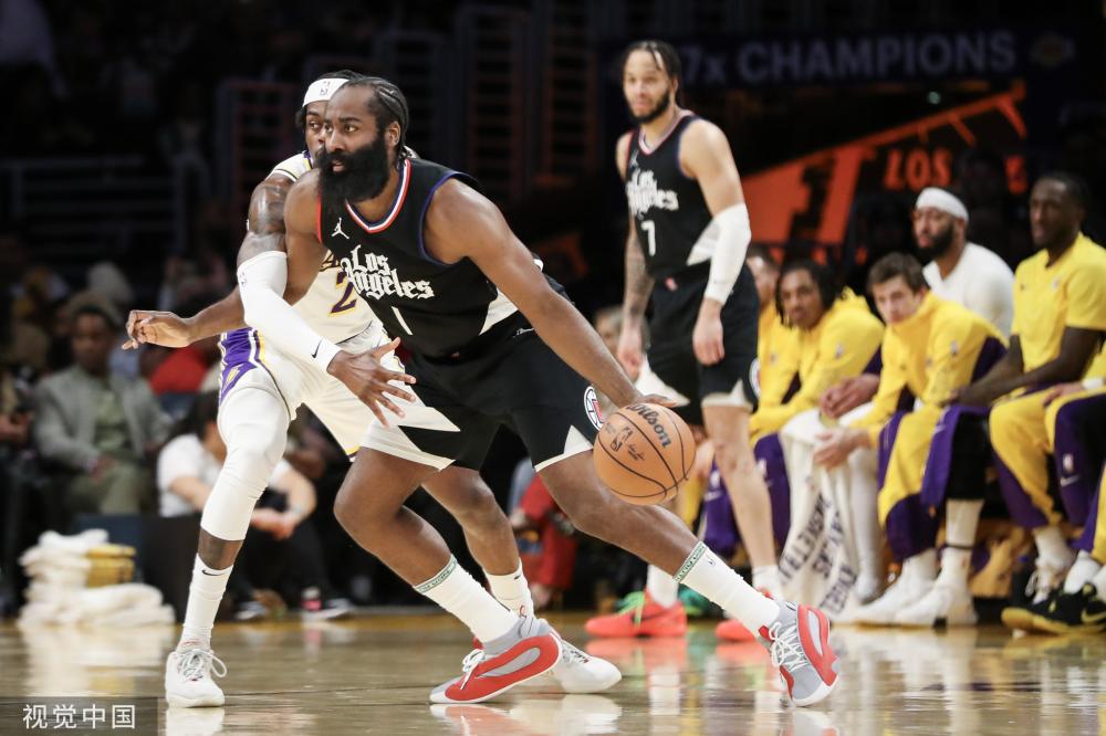 也以一种玩 也以一种玩