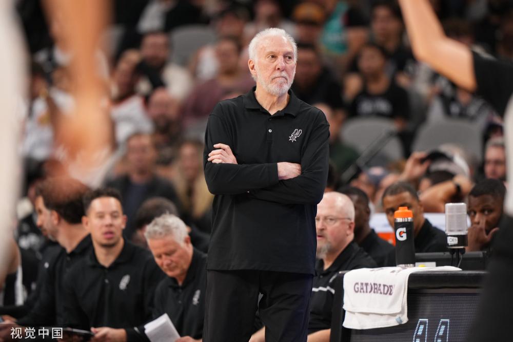 新西兰无疑 新西兰无疑