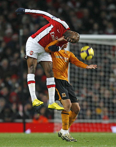 也是球迷心 也是球迷心