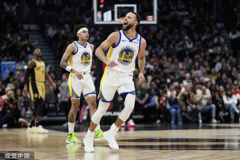 无心之举 无心之举