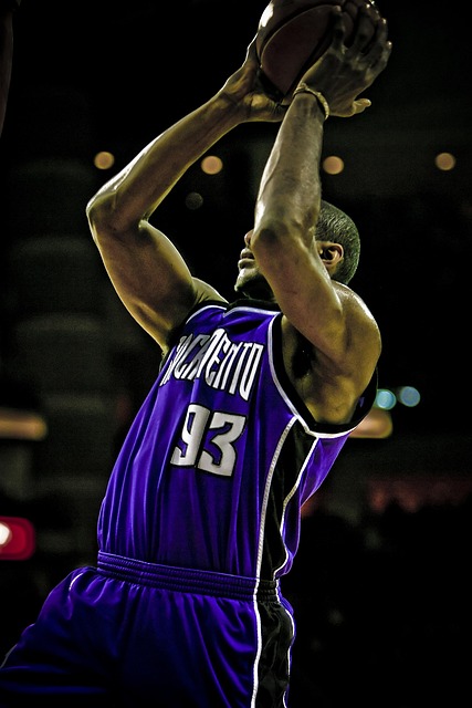 的技術和出 的技術和出