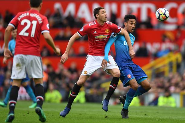 上都有了顯 上都有了顯