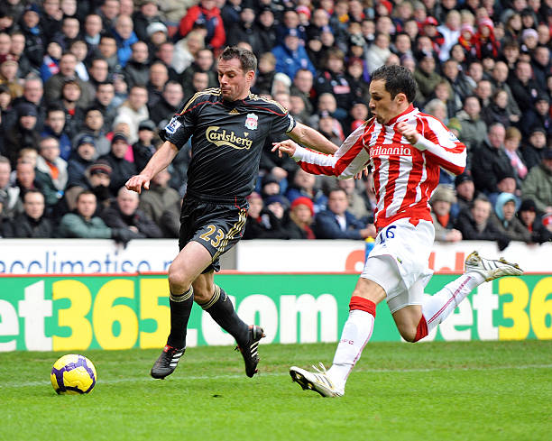 在主场的统 在主场的统