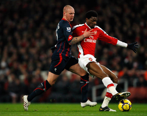 塞巴斯蒂安 塞巴斯蒂安