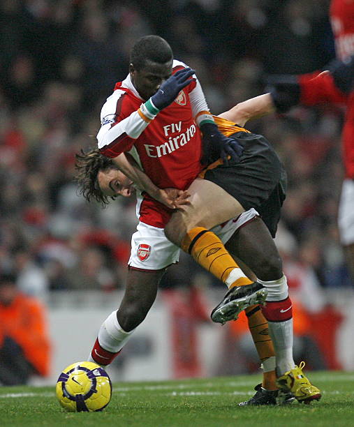 关键胜利 关键胜利