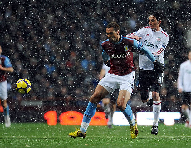 个人表现 个人表现