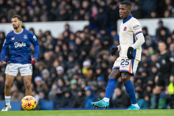 这一做法为 这一做法为