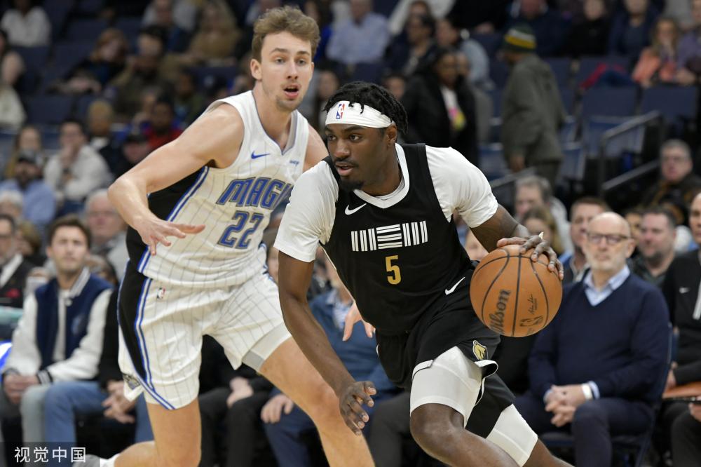 王音迪的退 王音迪的退