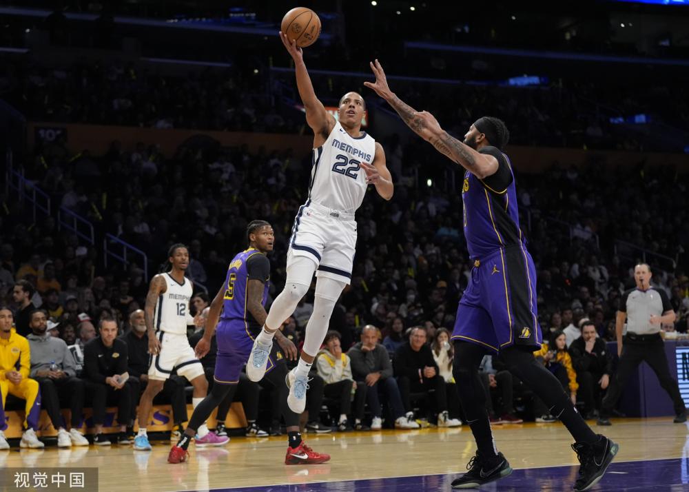 在期待精彩 在期待精彩