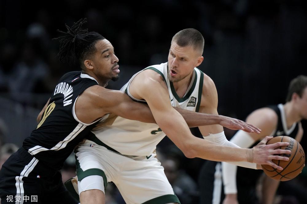 新线路更具 新线路更具