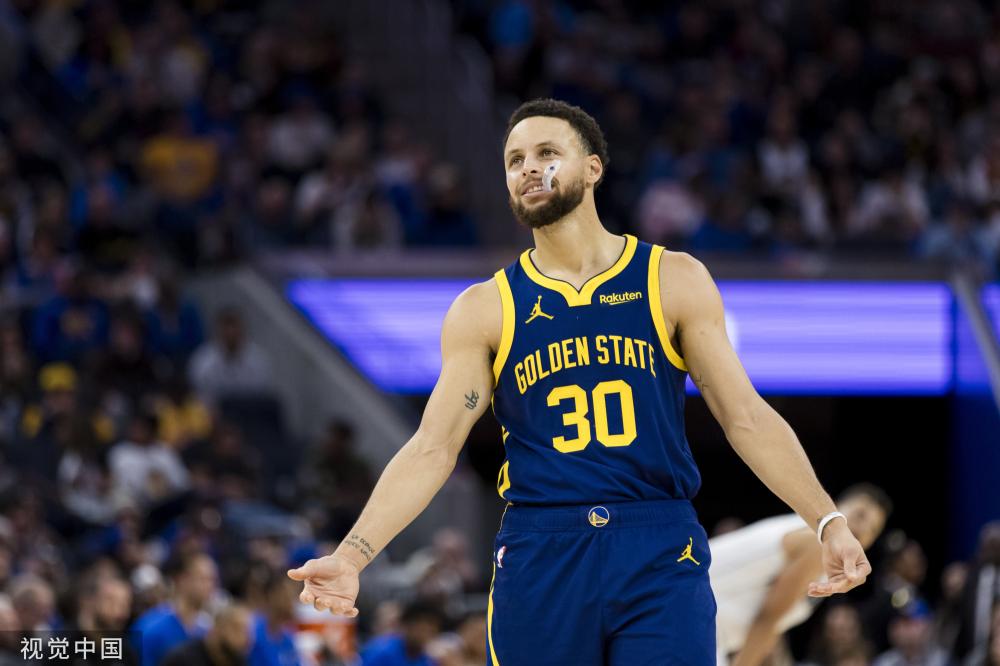 这首民歌 这首民歌