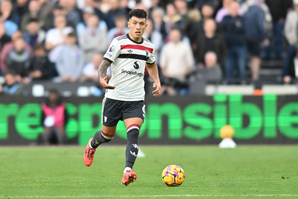 更是表明了 更是表明了