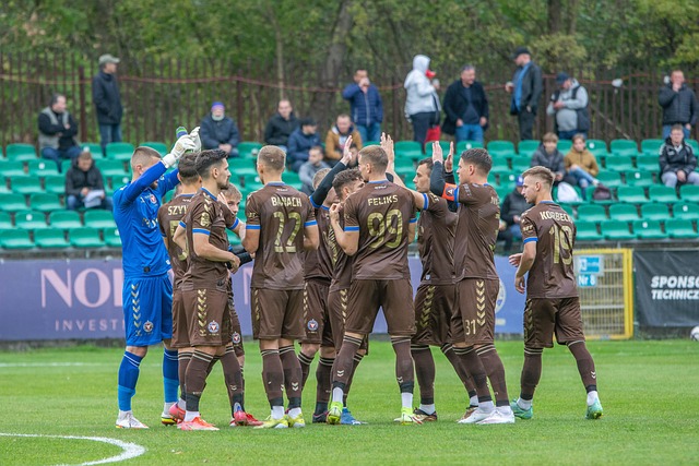 迅速调整自 迅速调整自