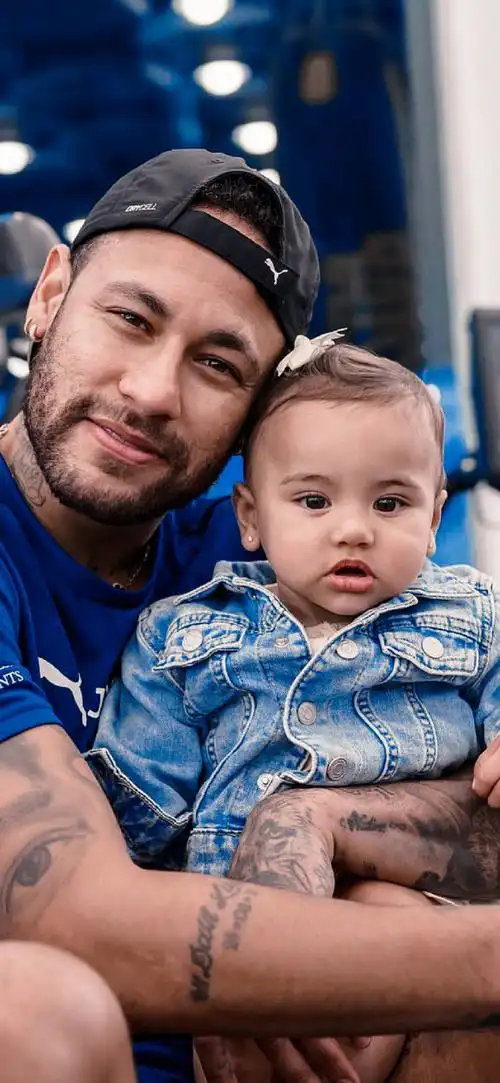 创新性地诠 创新性地诠