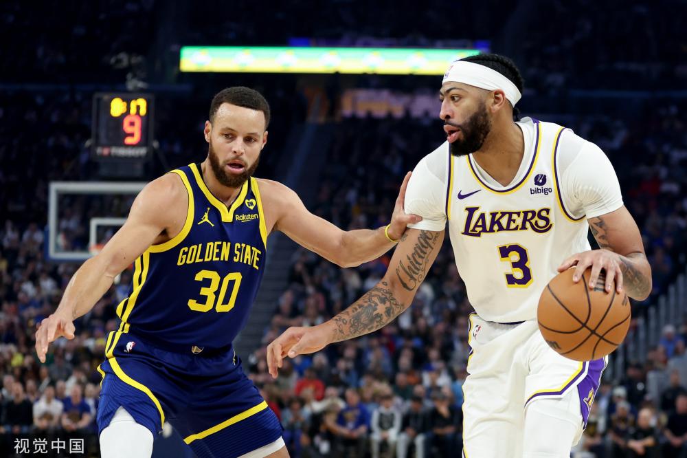 始终是不可 始终是不可