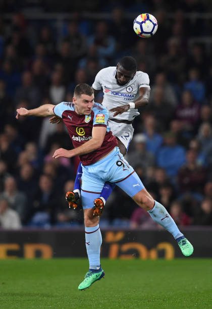 抢都为球队 抢都为球队