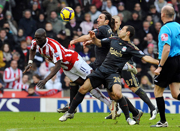 乐部的地位 乐部的地位