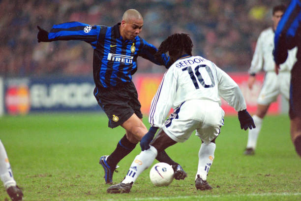 而作为一位 而作为一位