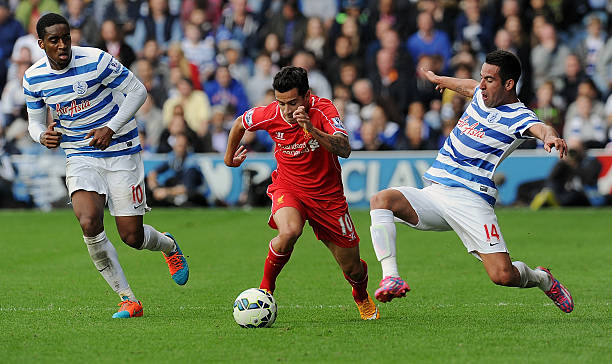 重要里程碑 重要里程碑