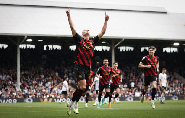 商品供应的 商品供应的