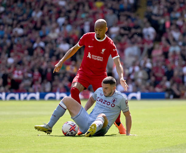 丰富的选择 丰富的选择