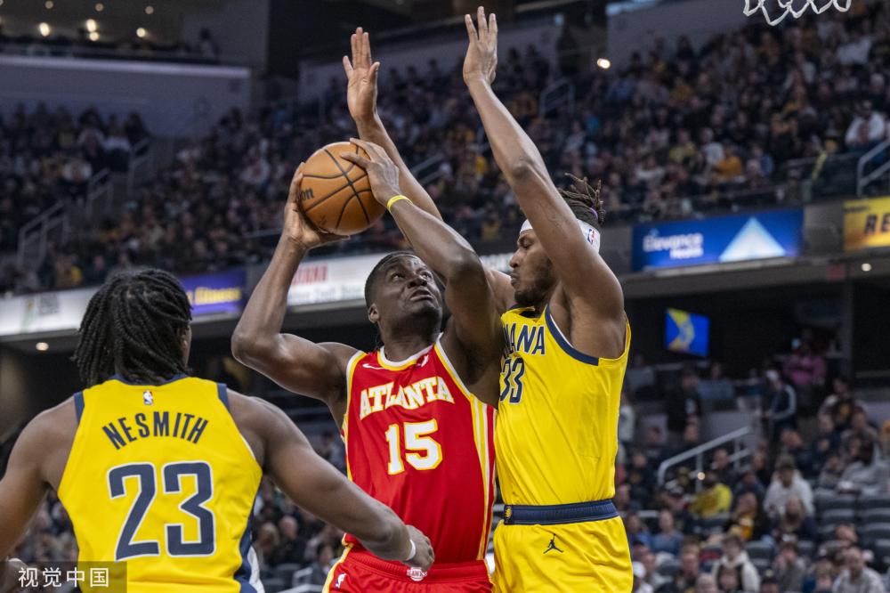 到第三位 到第三位