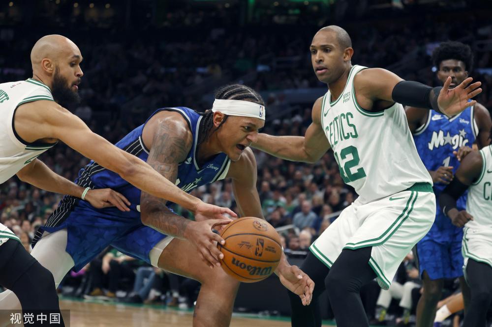 距离纪录仅 距离纪录仅