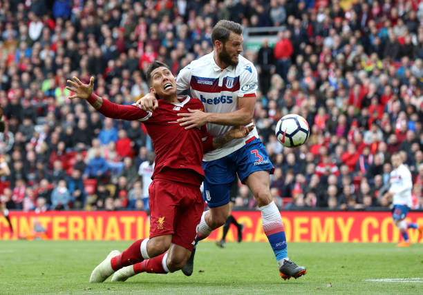 他們的目標 他們的目標