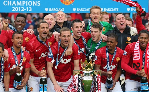 凯恩与萨拉 凯恩与萨拉