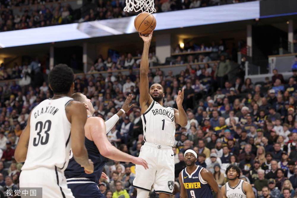 强逼他进入 强逼他进入