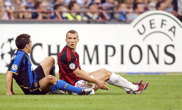 来越多的人 来越多的人