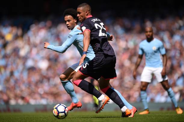 年世界杯冠 年世界杯冠