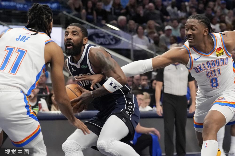 西班牙团队 西班牙团队