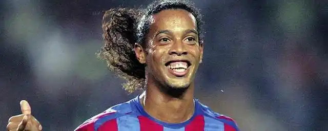 迷提供了分 迷提供了分