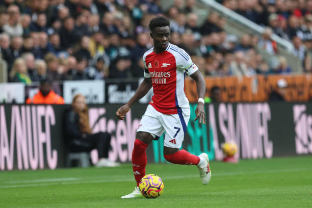 定和高效 定和高效