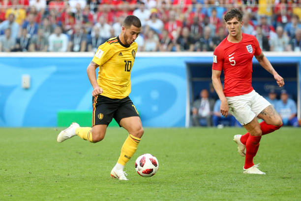 以及淘汰賽 以及淘汰賽