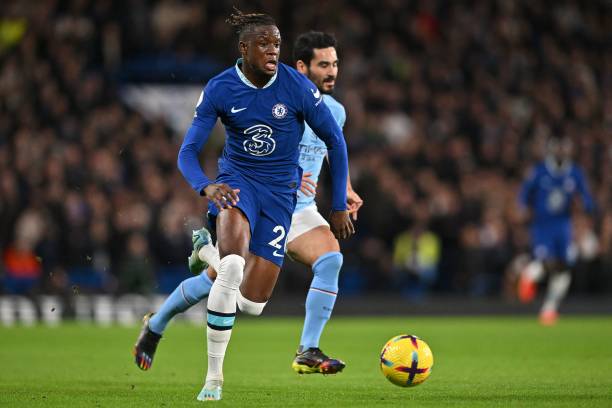 面对的情况 面对的情况