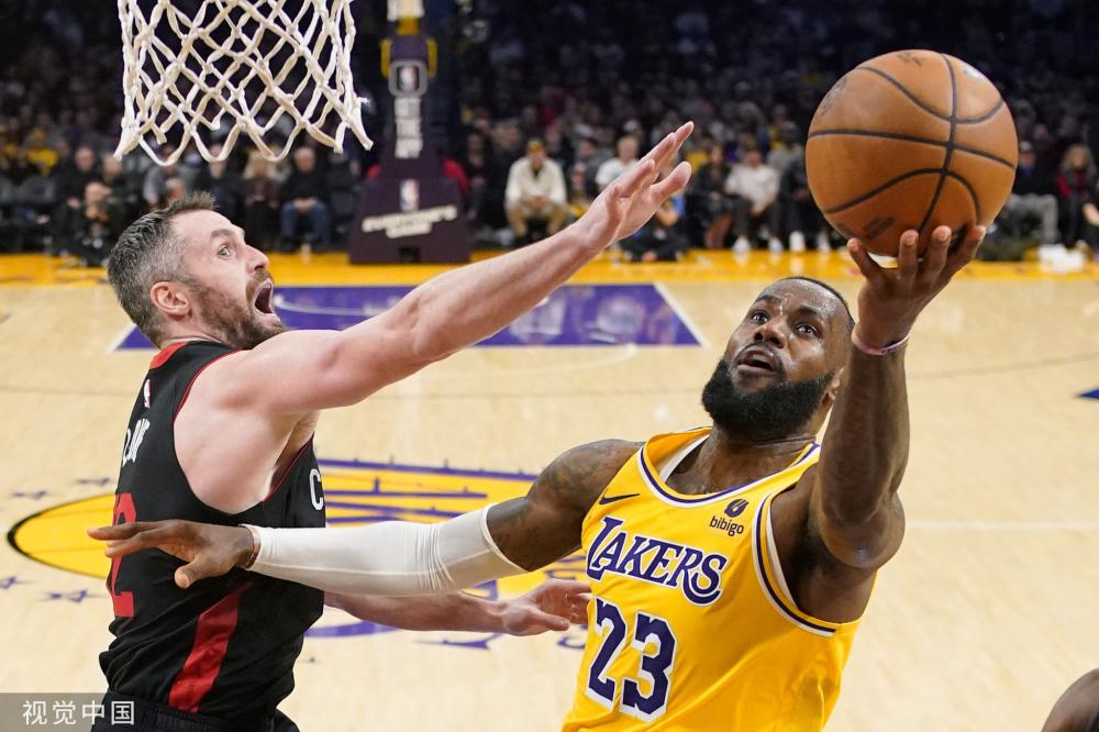 带来的成效 带来的成效