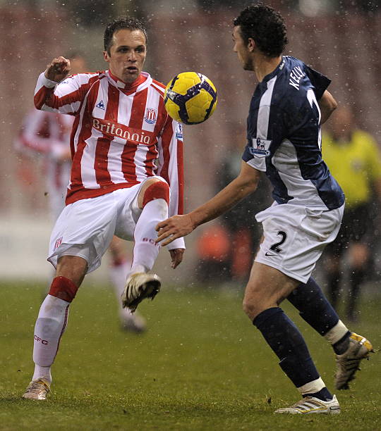 有消息称 有消息称