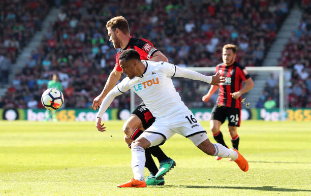 完善的赛事 完善的赛事