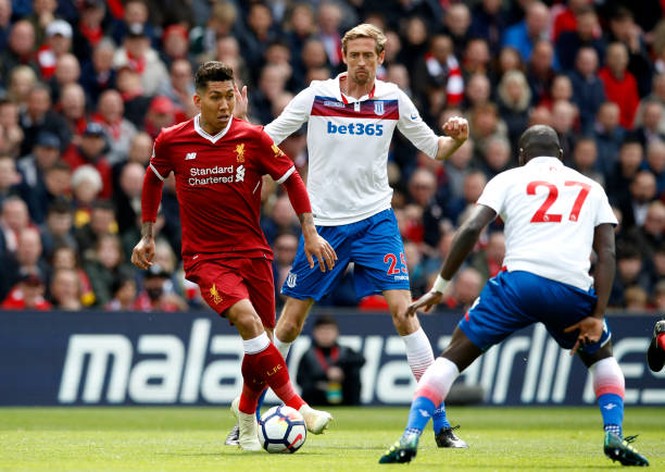 成功举办过 成功举办过