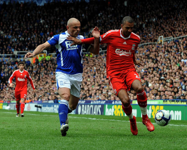 的IP推广 的IP推广