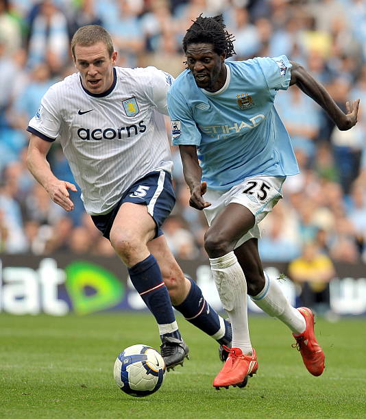 比郡在遭遇 比郡在遭遇