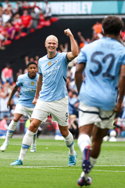 的足球盛宴 的足球盛宴