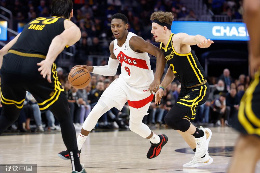 从而限制对 从而限制对